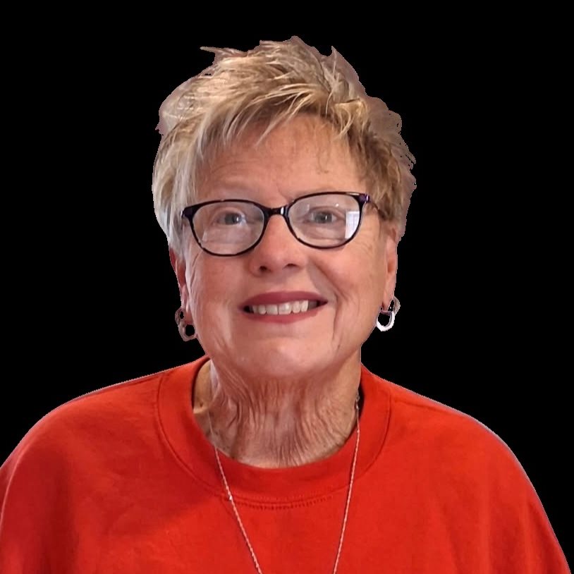 Deborah Bradley